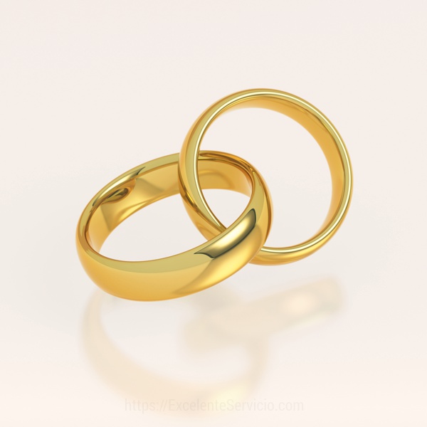 Excelente Servicio y el Engagement en la Venta y la Posventa