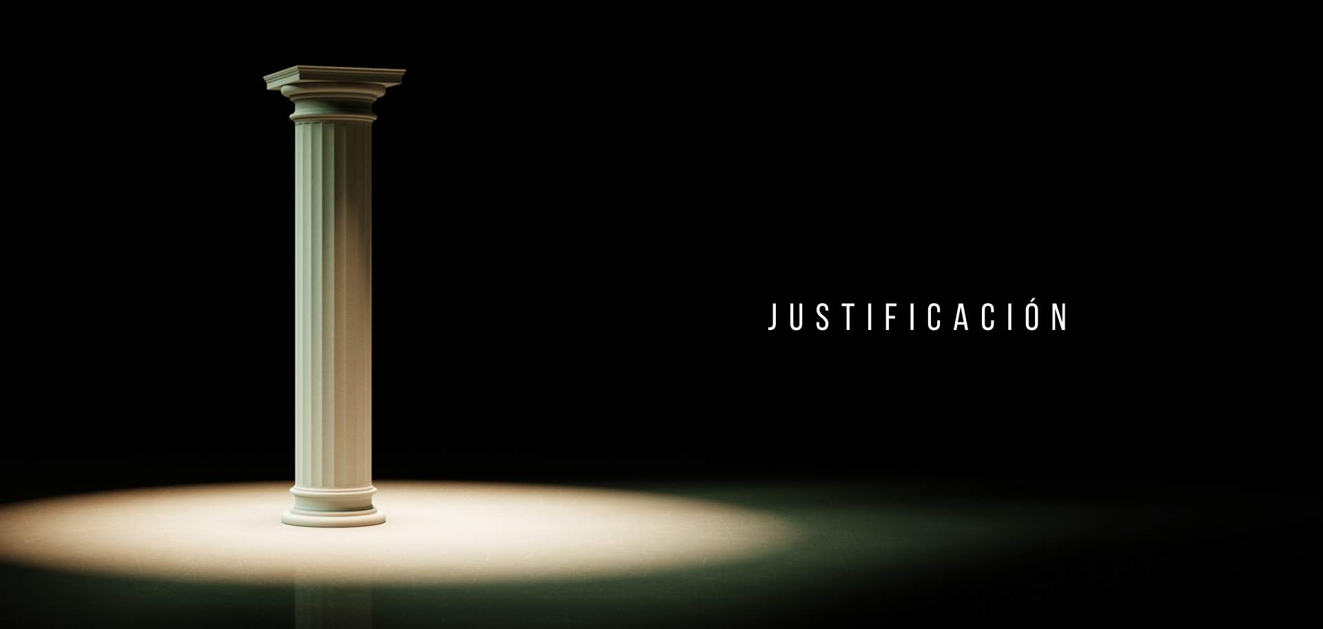 Curso de Excelencia en el Servicio | Customer Experience